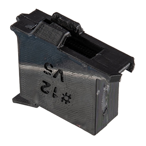 Picture of Lightnin' Grip Loader Adapters 100061391 -