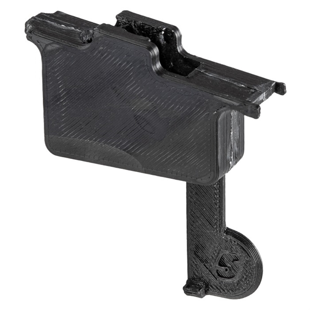 Picture of Lightnin' Grip Loader Adapters 100061400