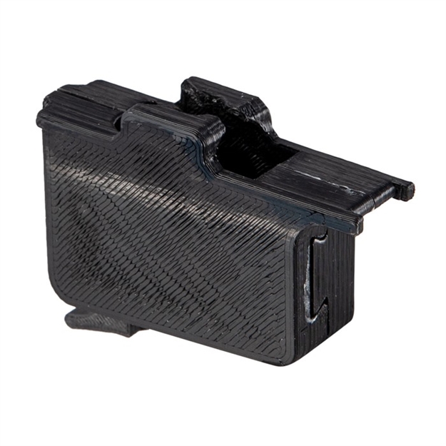 Picture of Lightnin' Grip Loader Adapters 100061403 -