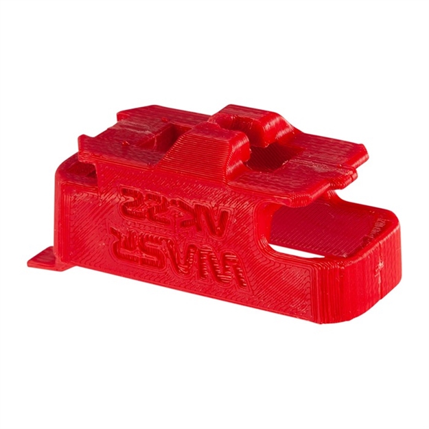 Picture of Lightnin' Grip Loader Adapters 100061405 -