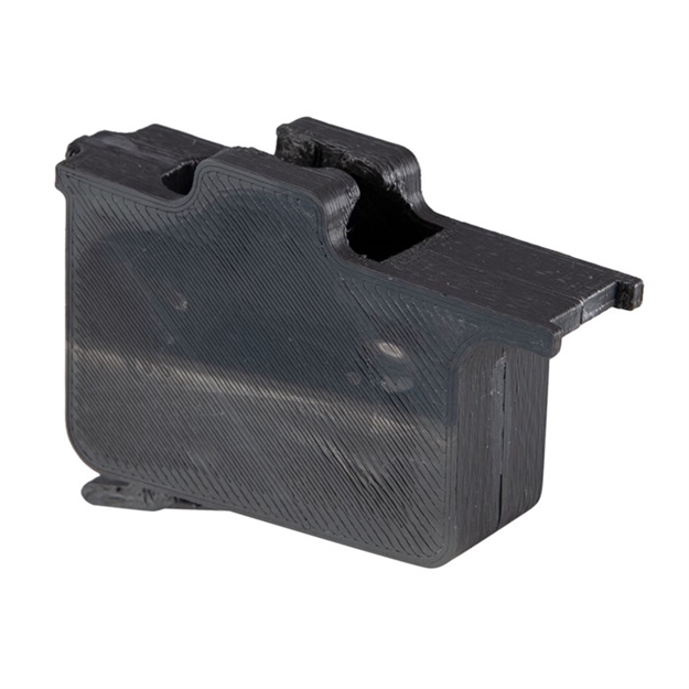 Picture of Lightnin' Grip Loader Adapters 100061386