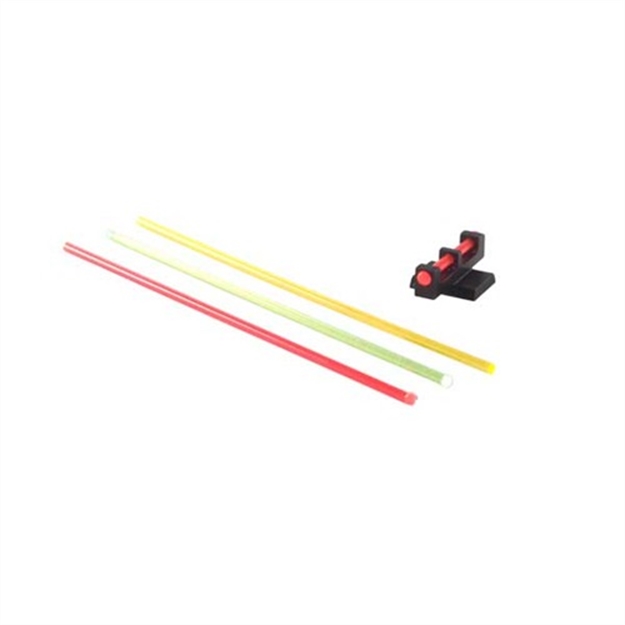 Picture of Lightning Rod Sights 985000003 -