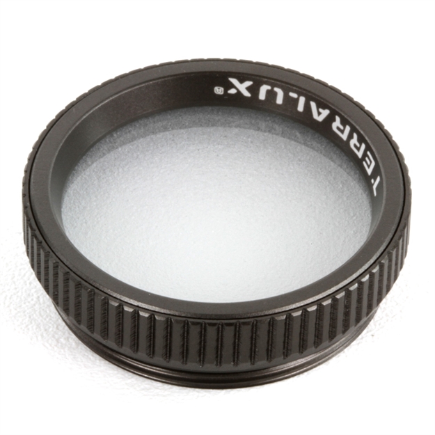 Picture of Lightstar White Flashlight Filter Fits Tt-5 And Tdr-2