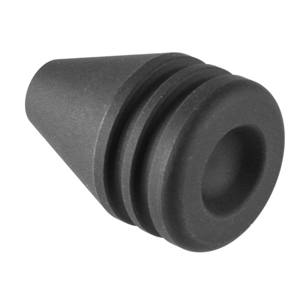 Picture of Lightweight Tactical Bolt Knob 100030571