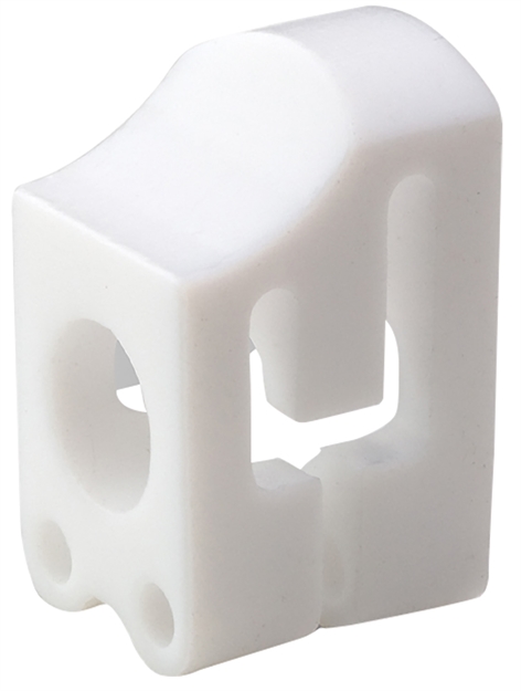 Picture of  Limb  3021 Universal Cable Slide