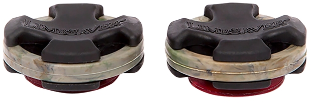 Picture of Limb  4002 Broadband Solid Bow Camo Bands 697438040021