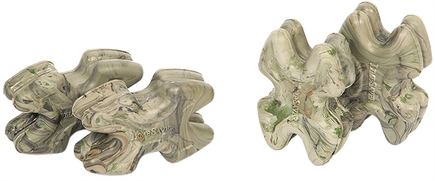 Picture of  Limb  4721 Twistlox Split Limb Dampener Bow Camo