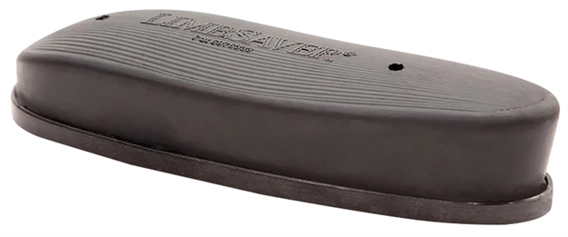 Picture of Limbsaver Speed Mount Recoil Pad Grind-Away Univ Shotgun Medium 10540