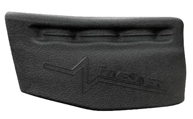 Picture of  Limbsaver 10550 Airtech  Slip ON Small Rubber For Shotgun