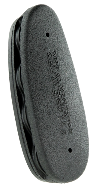Picture of Limbsaver 10801 Airtech Recoil Pad Browning/Knight