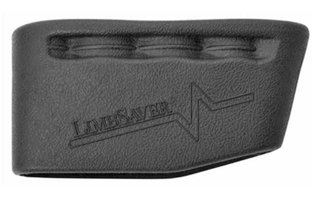 Picture of Limbsaver Airtech Pad Sm/Med 1/2" 10549