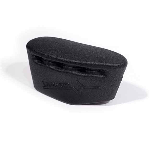 Picture of  Limbsaver 10549 Airtech  Slip ON Small/Med Rubber For Shotgun 697438105492