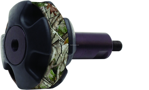 Picture of Limbsaver Aws Enhancer Vista