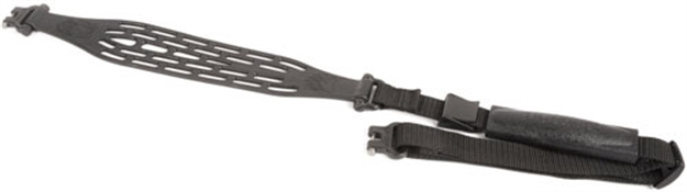 Picture of Limbsaver Compound Bow Sling Kodiak-Air Quick Connect Mobu