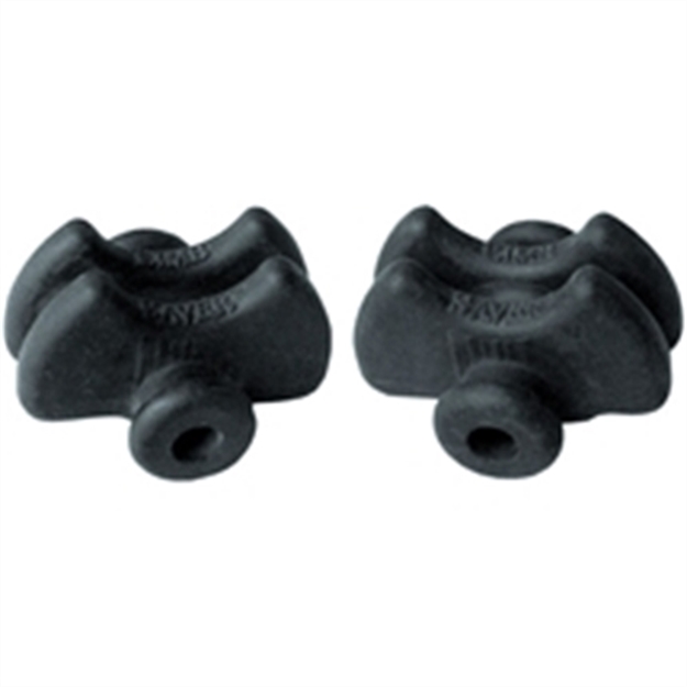 Picture of Limbsaver Crossbow Stirrup Dampeners