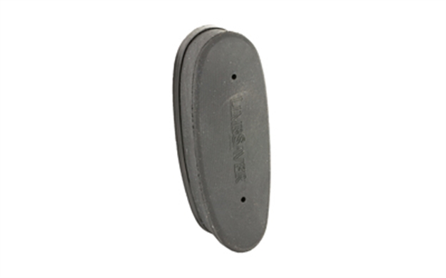 Picture of Limbsaver Recoil Pad Grind-To- Fit Classic 1" Small Black 10541