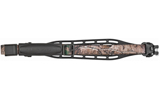 Picture of Limbsaver Kodiak Air Sling QD Rtx 12197