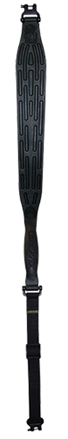Picture of Limbsaver Kodiak Lite Rfl Sling Blk