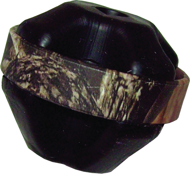 Picture of Limbsaver Power Ring Cable Guard Dampener Lost Camo