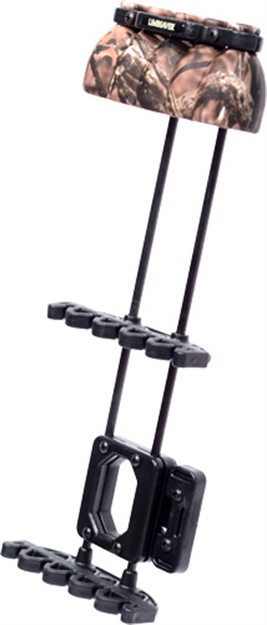 Picture of Limbsaver Quiver Silent 5-Arrow One-Piece Lost!