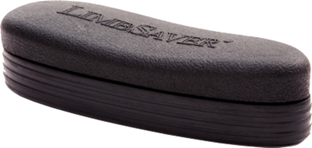 Picture of Limbsaver Ar-15 Snap ON Universal 6-Position Tac Stock Including Tapco 10019 697438100190
