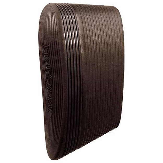 Picture of Limbsaver Slipon Pad Sm/Med 1/2"