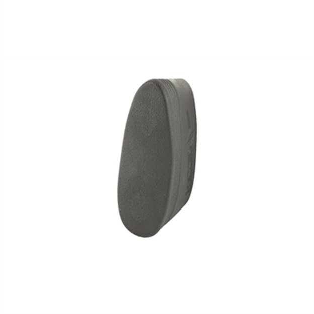Picture of Limbsaver Recoil Pad Slip-On Classic 1" Medium Black 10547 697438105478