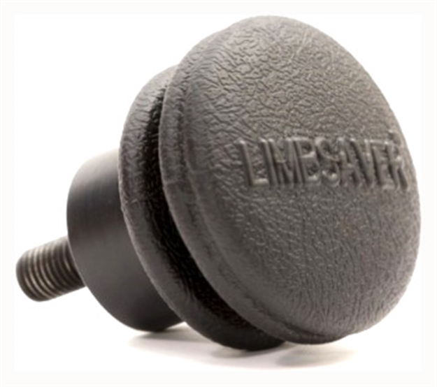 Picture of Limbsaver Stabilizer Enhancer Black!