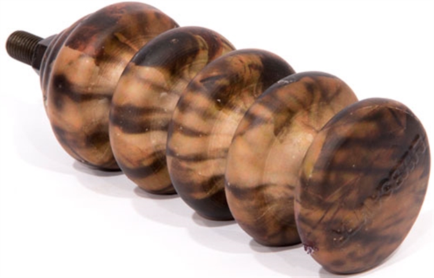 Picture of Limbsaver Stabilizer HD S-Coil 4.5" Mobu Infinity