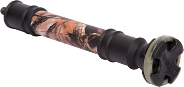 Picture of Limbsaver Stabilizer LS Hunter Lite 7" Lost Camo