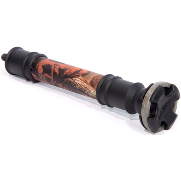 Picture of Limbsaver Stabilizer LS Hunter Lite 7" Mobu Infinity!