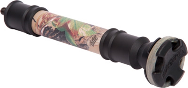 Picture of Limbsaver Stabilizer LS Hunter Lite 7" Realtree Apg