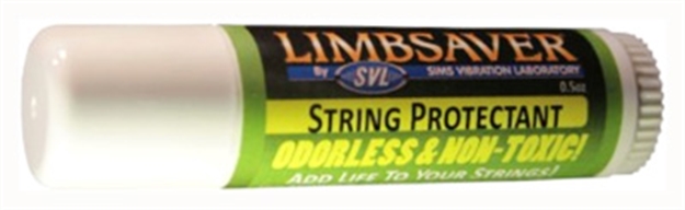Picture of Limbsaver String Conditioner/ Protectant Ecosafe .5Oz