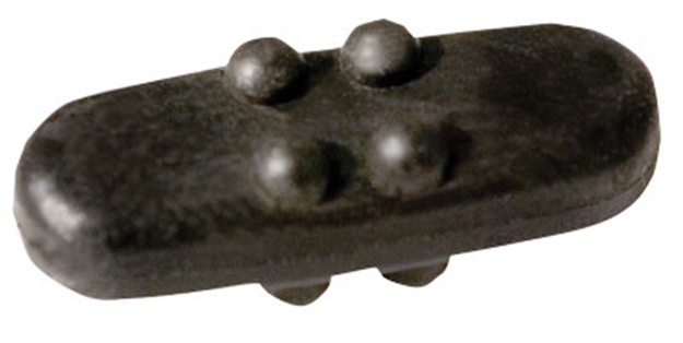 Picture of Limbsaver Super Cable Leech 4Pk  3316