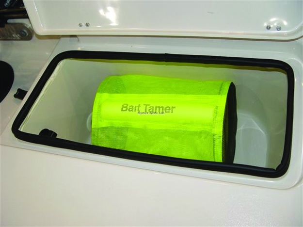 Picture of Lindy Bait Tamer 5Gal