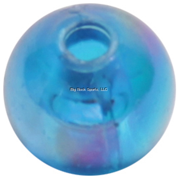 Picture of Lindy Beads 5Mm Blue Pearl