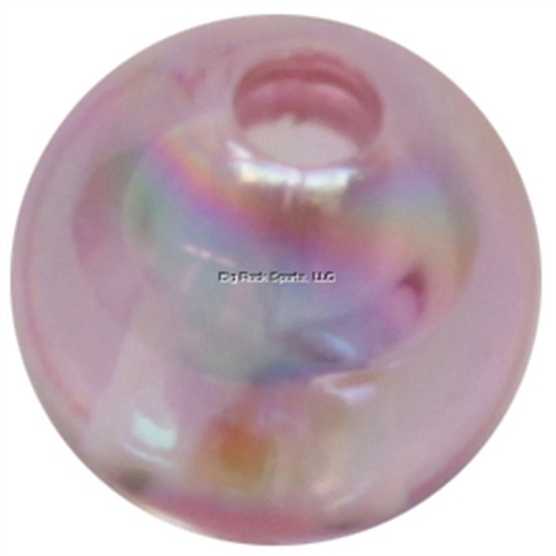 Picture of Lindy Beads 5Mm Pink Pearl