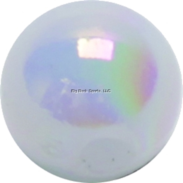 Picture of Lindy Beads 5Mm White Pearl