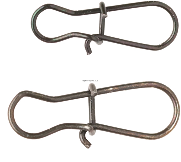 Picture of Lindy Crankbait Snap LG 10Cd