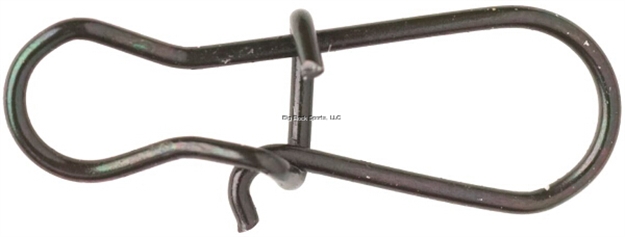 Picture of Lindy Crankbait Snap SM 10Cd