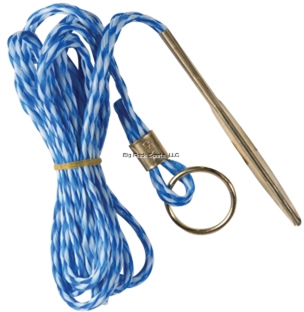Picture of Lindy Heavy Duty Poly Cord Stringer, 7 1/2 Foot