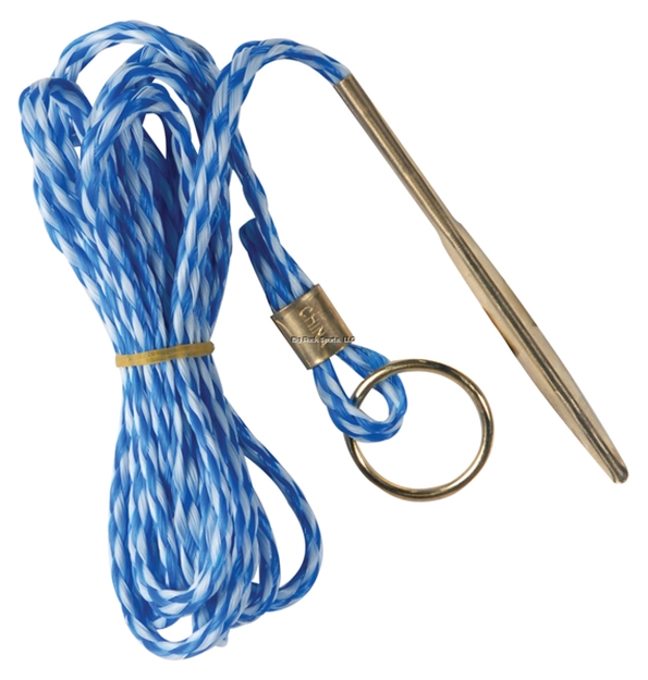 Picture of Lindy Heavy Duty Poly Cord Stringer, 9 Foot