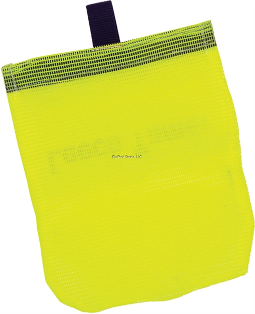 Picture of Lindy Lil' Leech Tamer Leeches SM TO Med