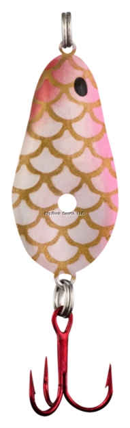 Picture of Lindy Glow Spoon 1/4Oz Porchlight