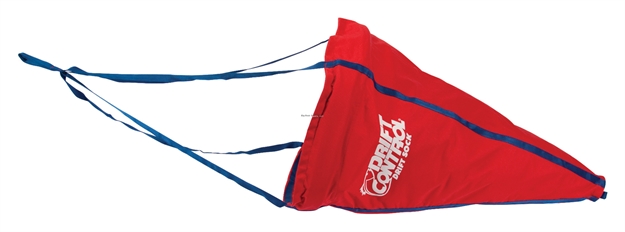 Picture of Lindy Magnum Series Drift Sock 40"