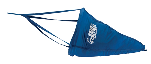 Picture of Lindy Standard Series Drift Sock 20' And UP Boats