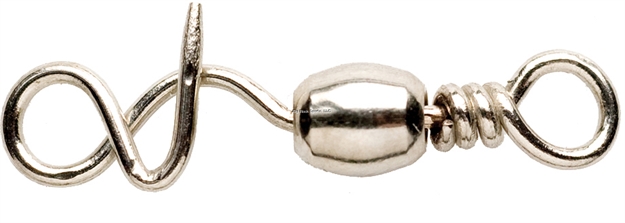 Picture of Lindy Swivel Clips 5Cd