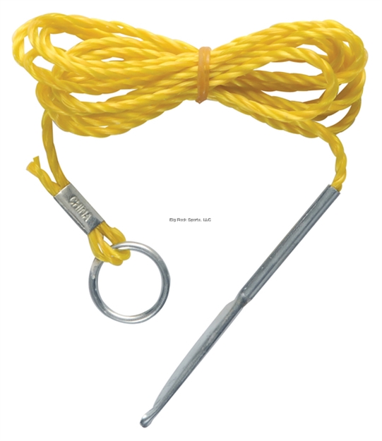 Picture of Lindy Twisted Poly Cord Stringer, 6 Foot