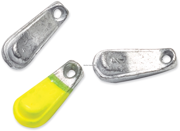 Picture of Lindy Walking Slip Sinker 3/8Oz 5Cd