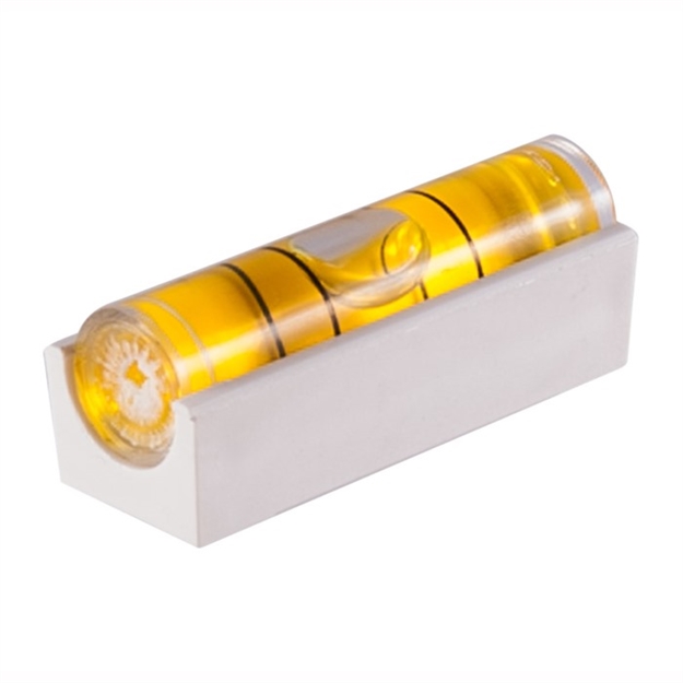 Picture of Linear Bubble Level 749010188 -
